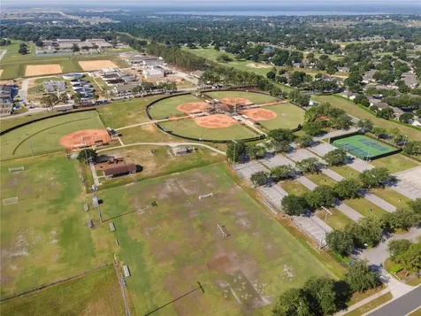 16017 Johns Lake Road Clermont FL 34711