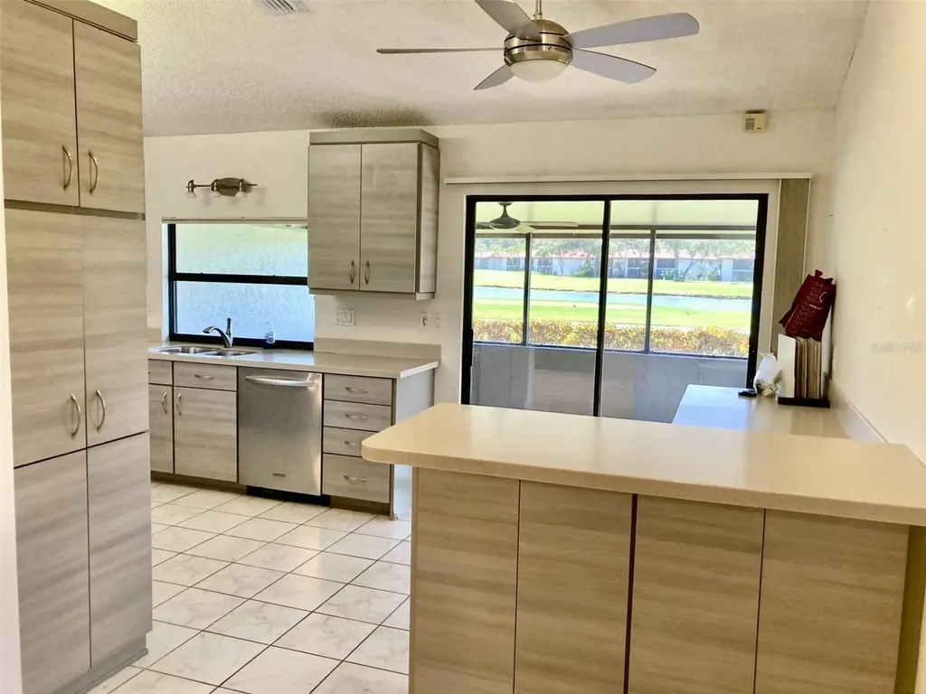 3407 Avenida Madera Bradenton FL 34210