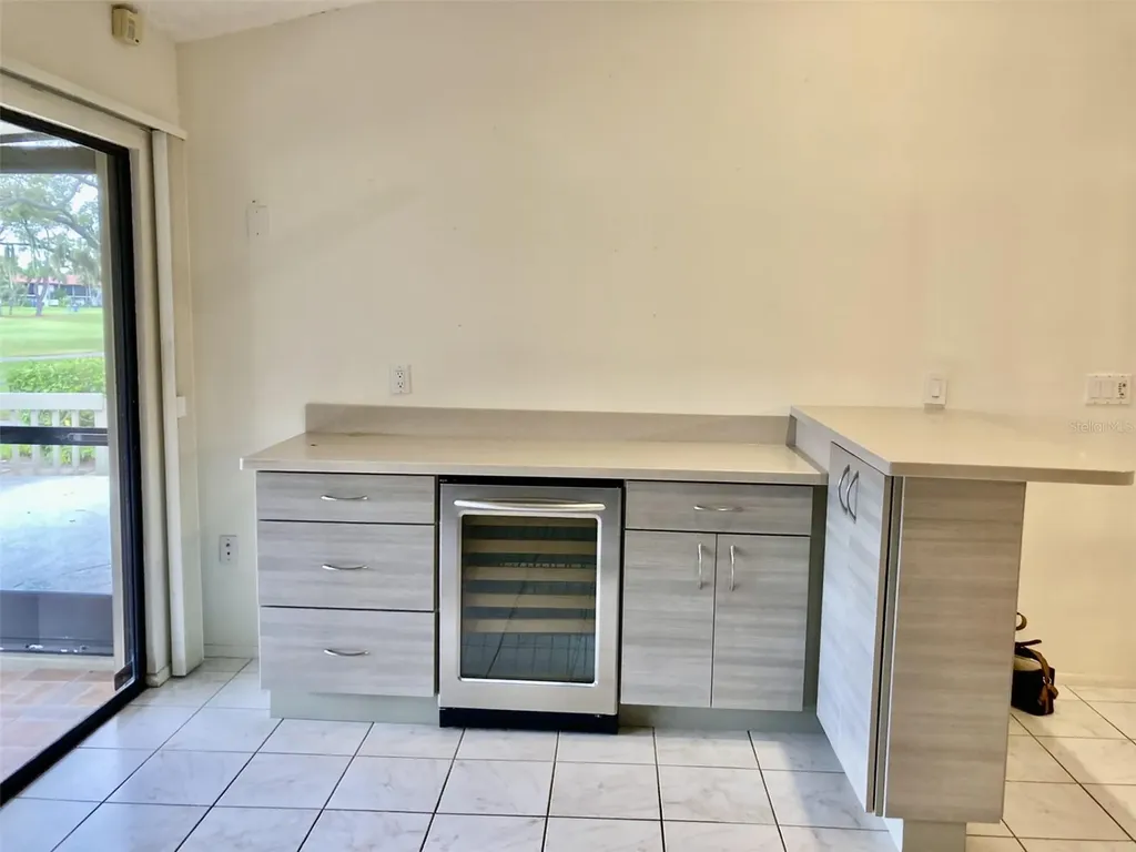 3407 Avenida Madera Bradenton FL 34210