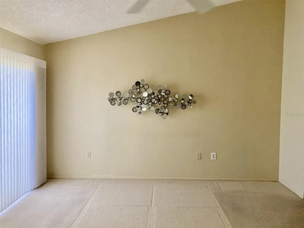 3407 Avenida Madera Bradenton FL 34210