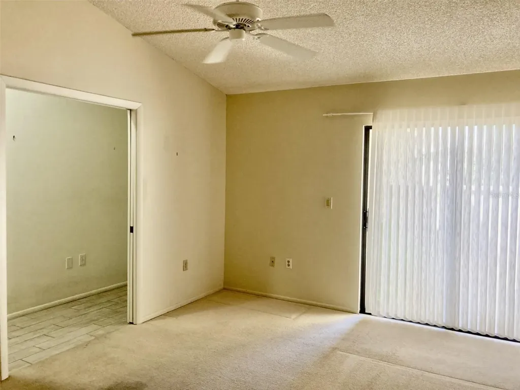 3407 Avenida Madera Bradenton FL 34210
