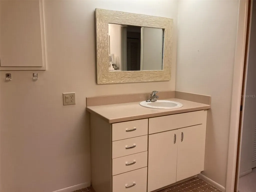 3407 Avenida Madera Bradenton FL 34210