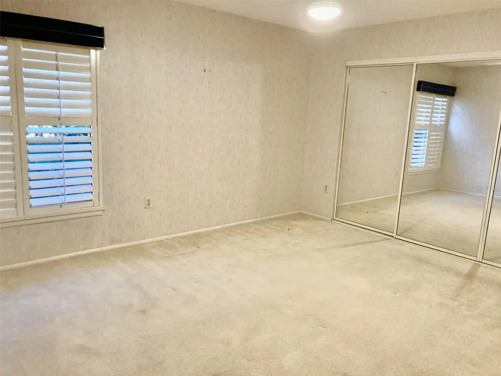 3407 Avenida Madera Bradenton FL 34210