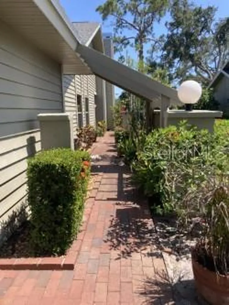3407 Avenida Madera Bradenton FL 34210