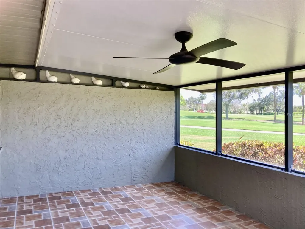 3407 Avenida Madera Bradenton FL 34210