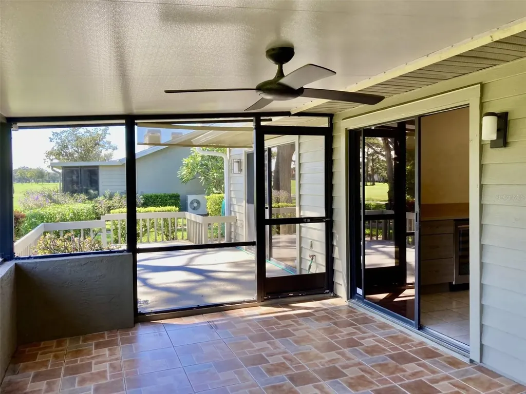 3407 Avenida Madera Bradenton FL 34210