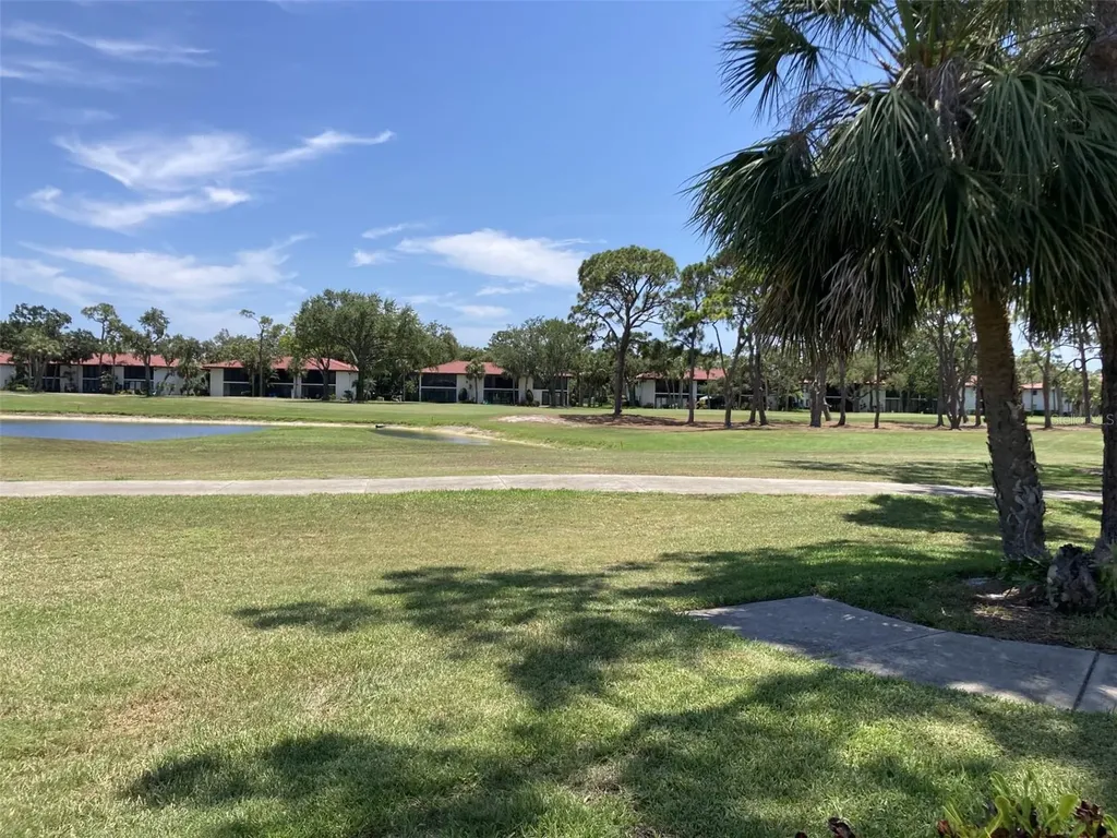 3407 Avenida Madera Bradenton FL 34210