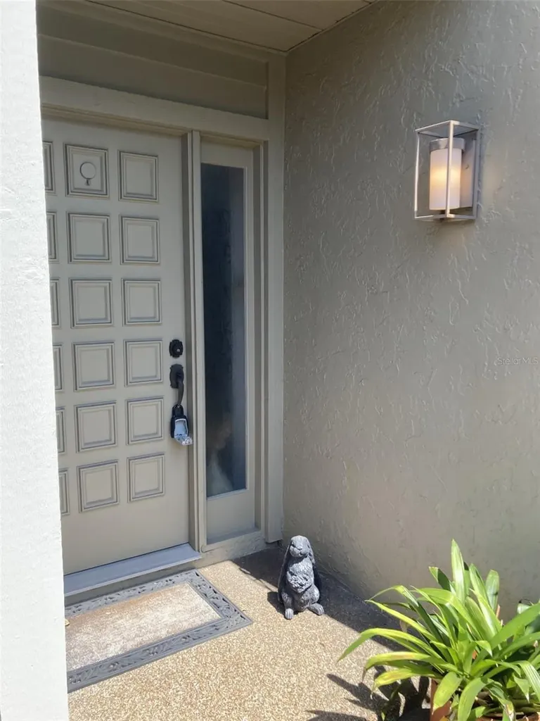 3407 Avenida Madera Bradenton FL 34210