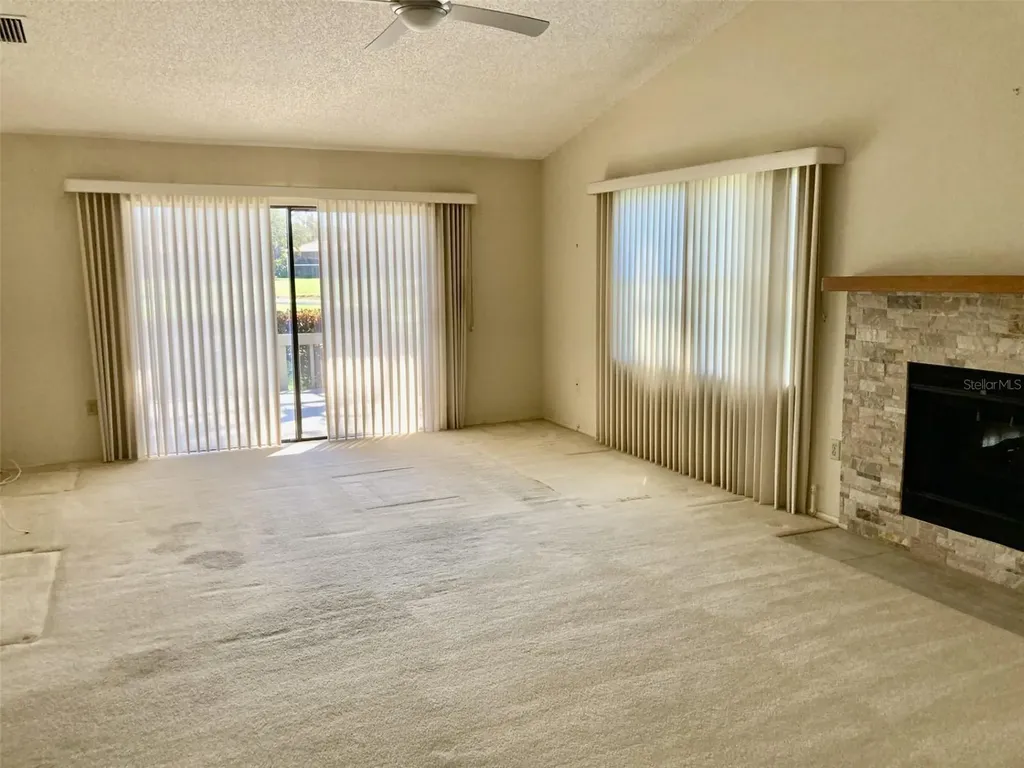 3407 Avenida Madera Bradenton FL 34210