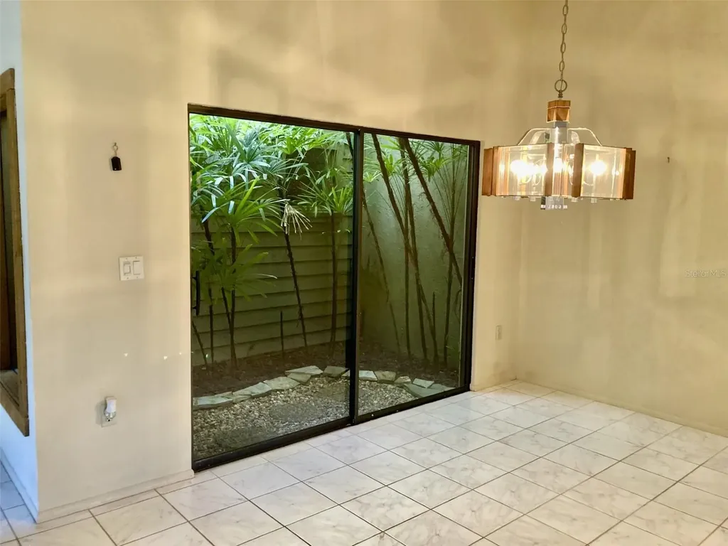 3407 Avenida Madera Bradenton FL 34210