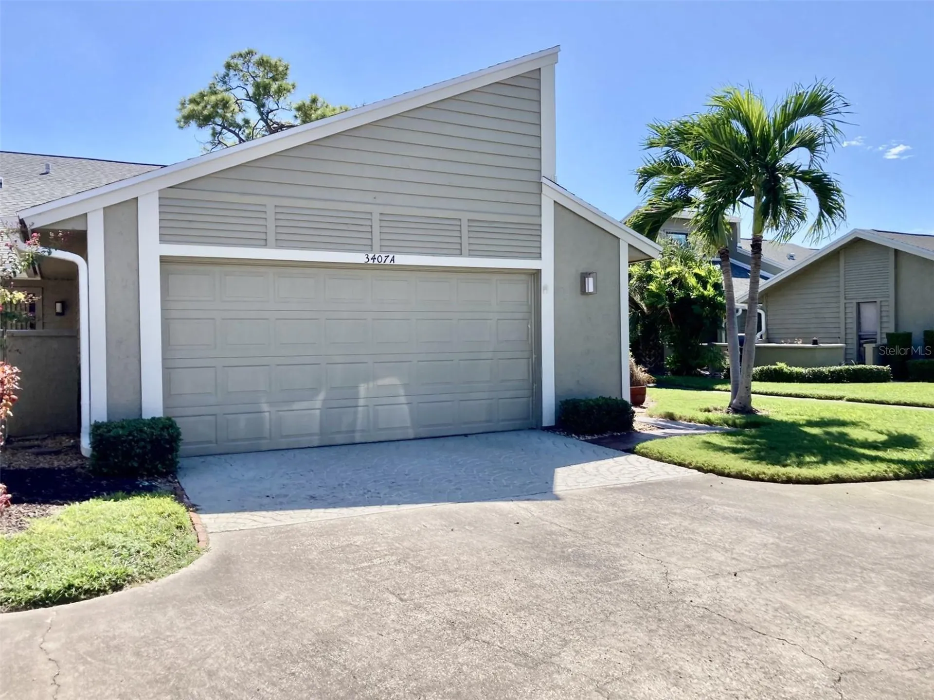 3407 Avenida Madera Bradenton FL 34210