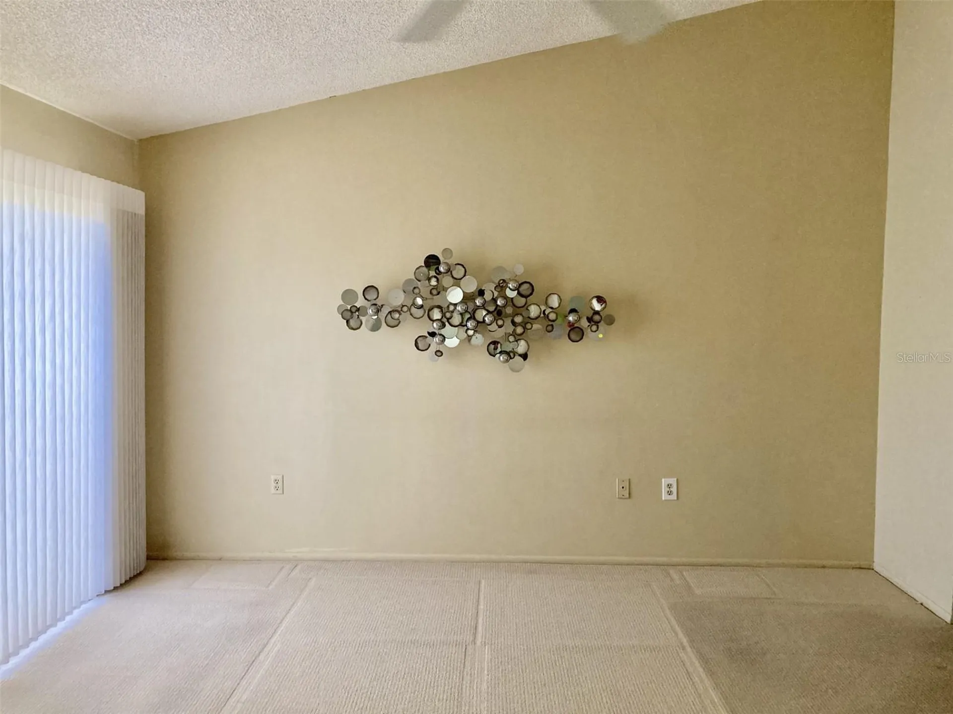 3407 Avenida Madera Bradenton FL 34210