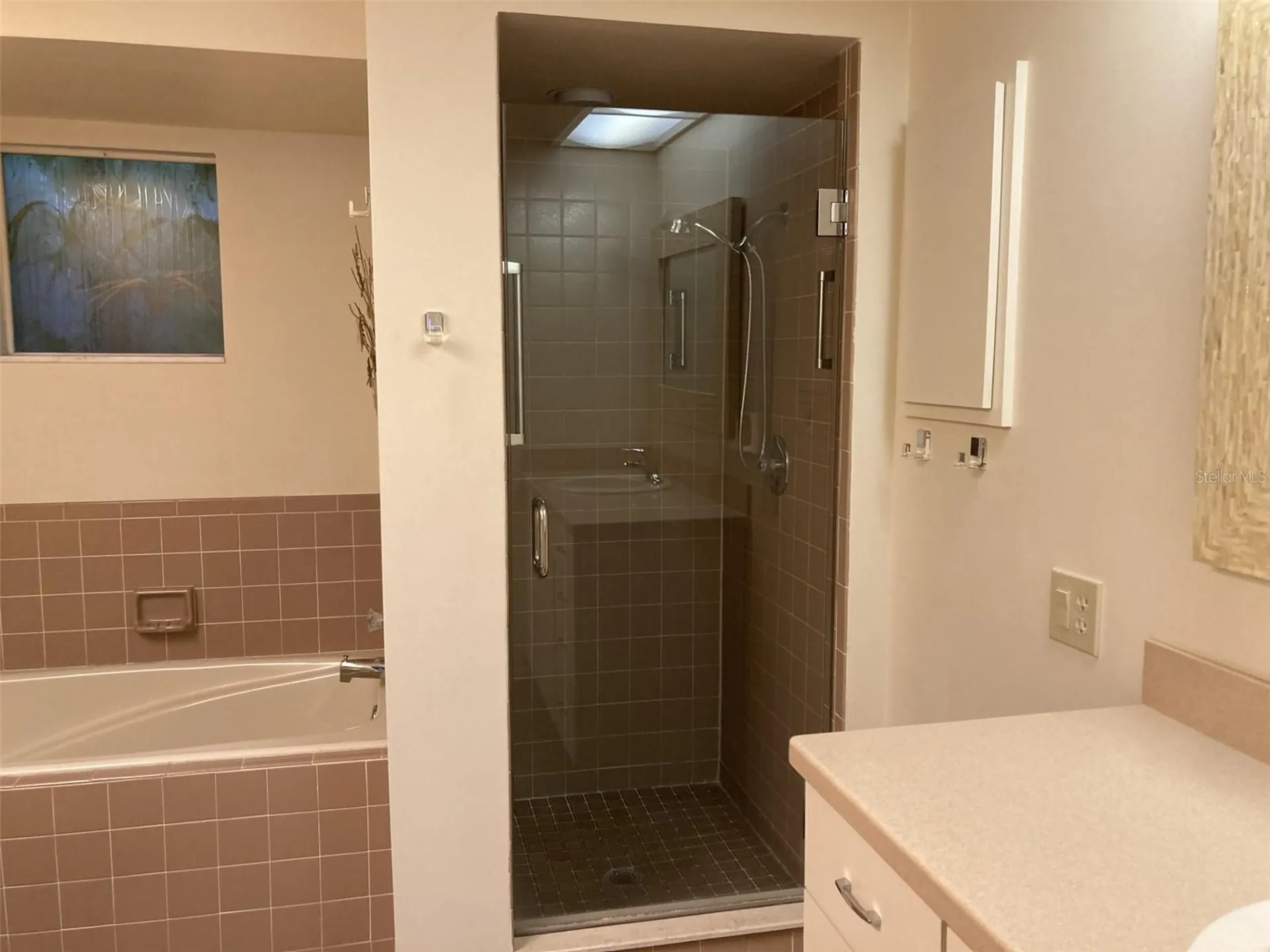 3407 Avenida Madera Bradenton FL 34210