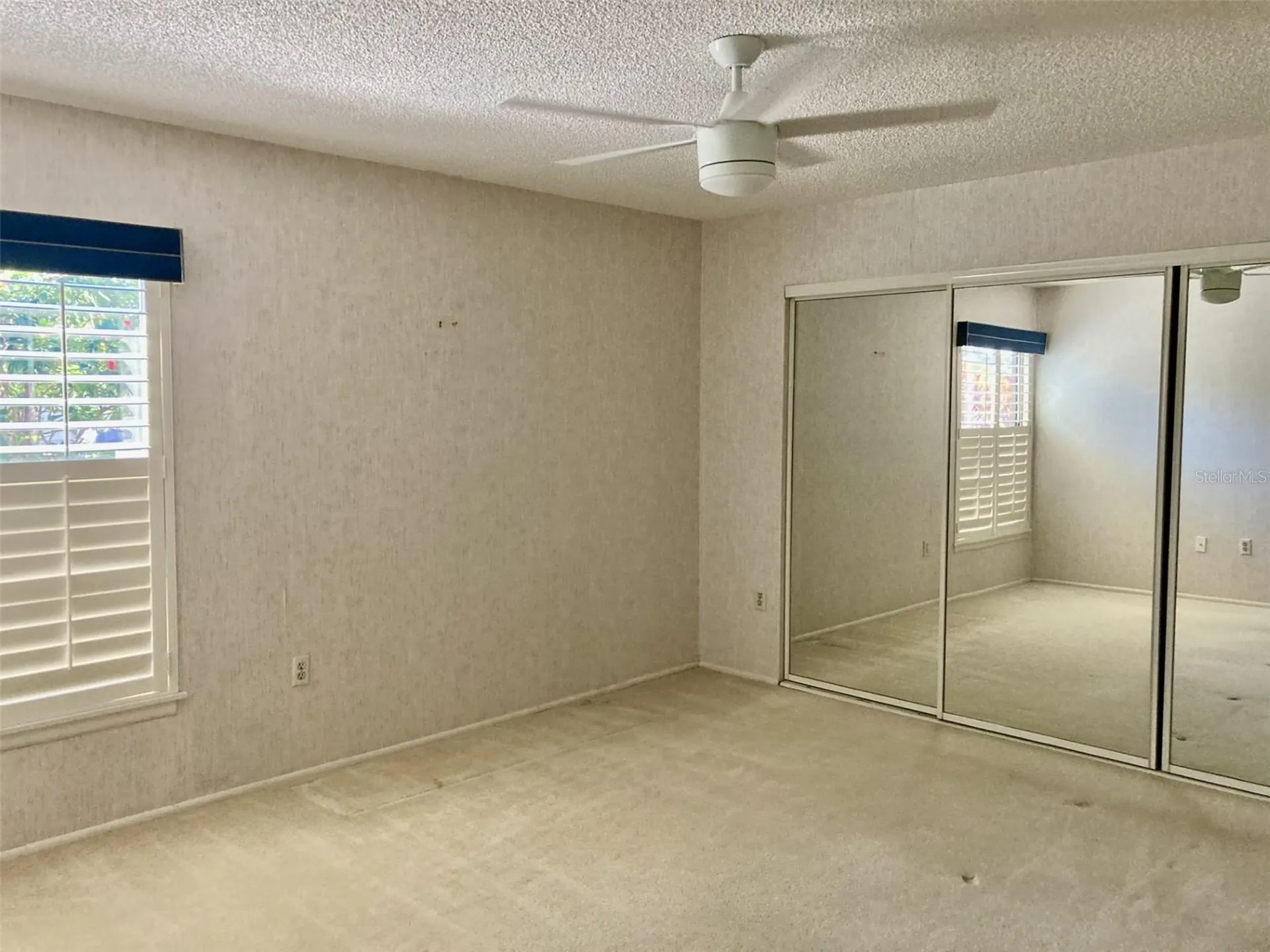 3407 Avenida Madera Bradenton FL 34210