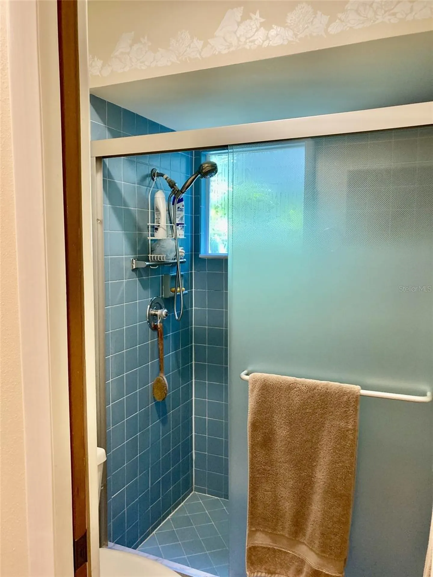 3407 Avenida Madera Bradenton FL 34210