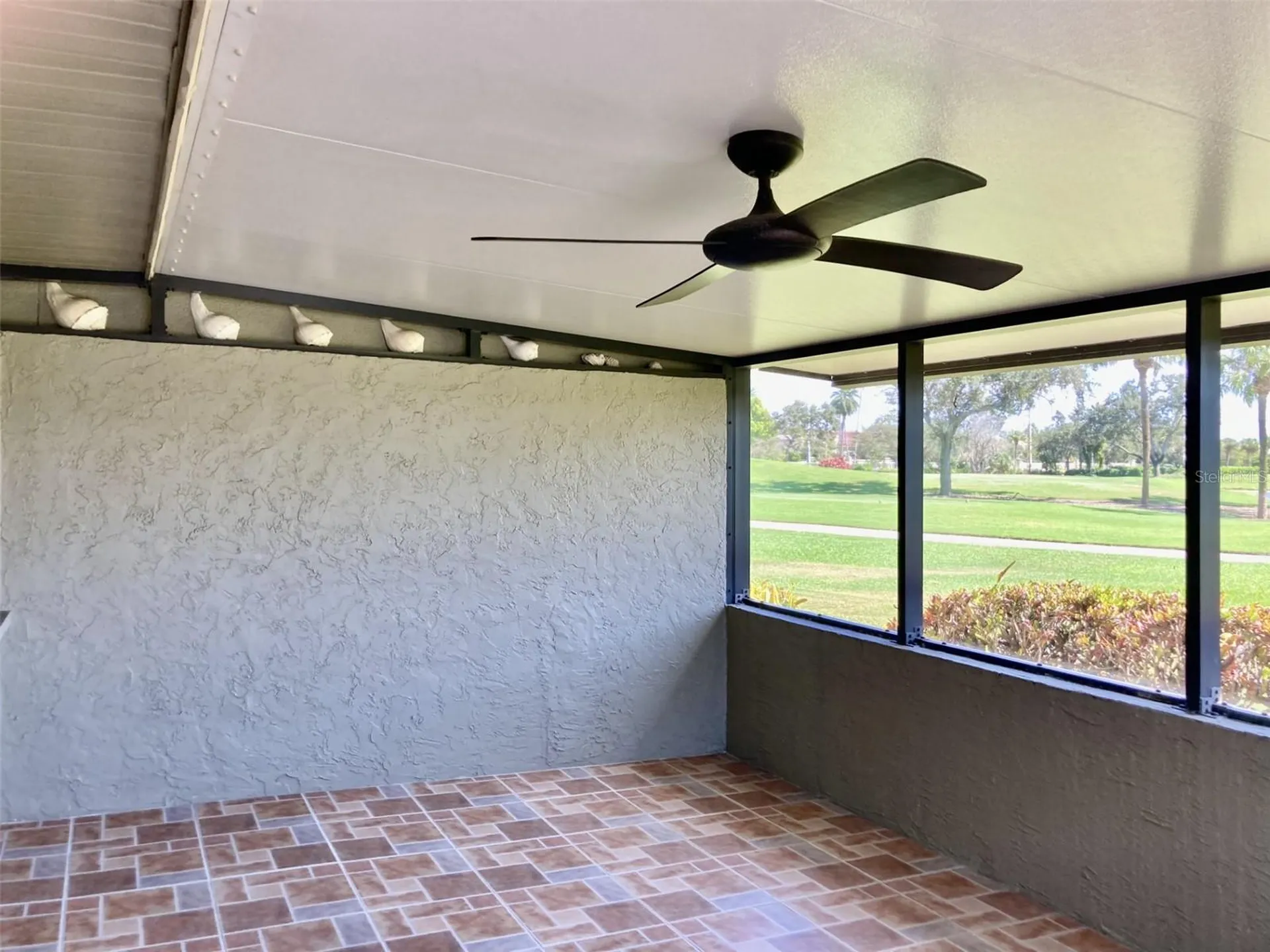 3407 Avenida Madera Bradenton FL 34210