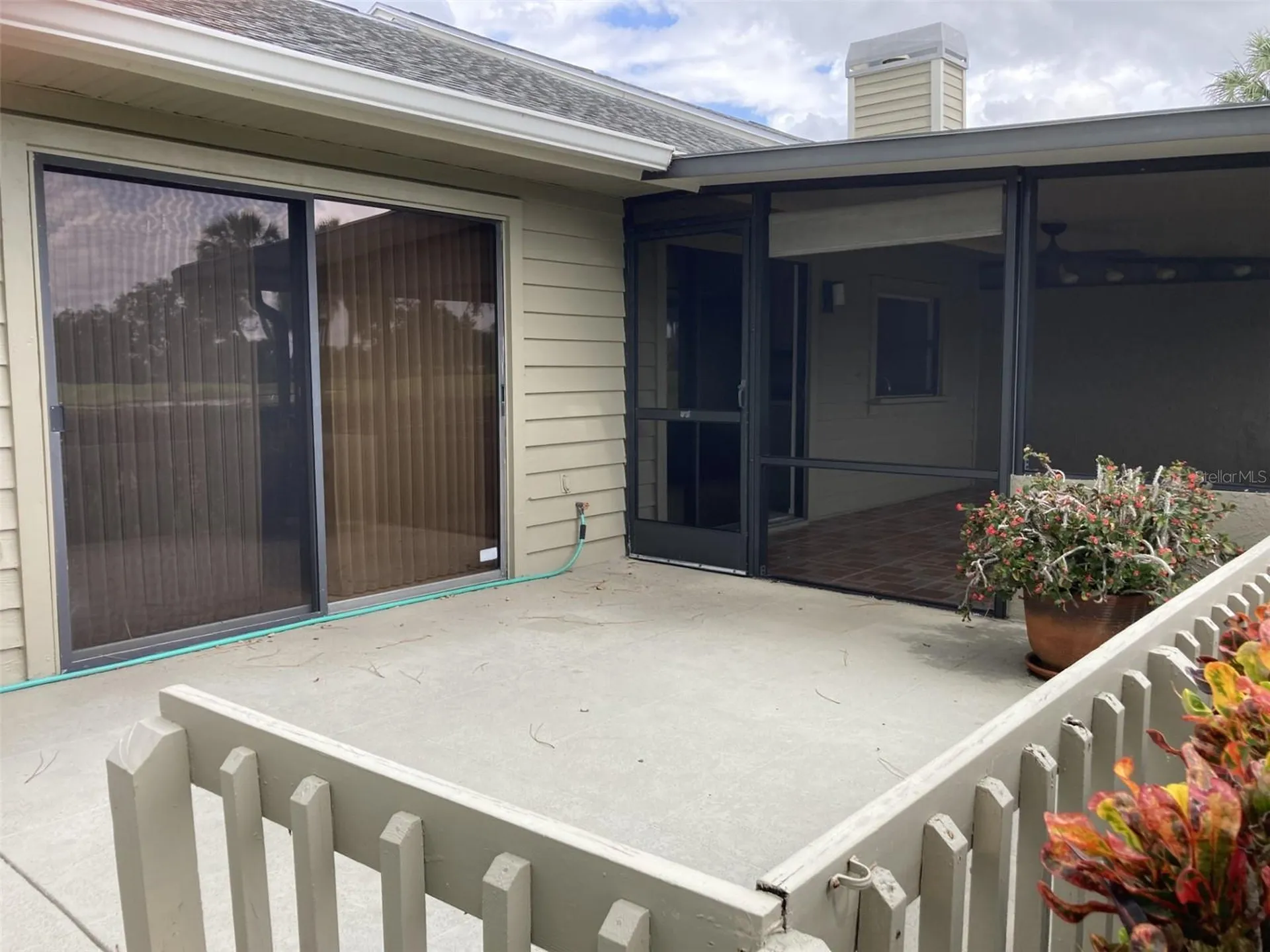 3407 Avenida Madera Bradenton FL 34210