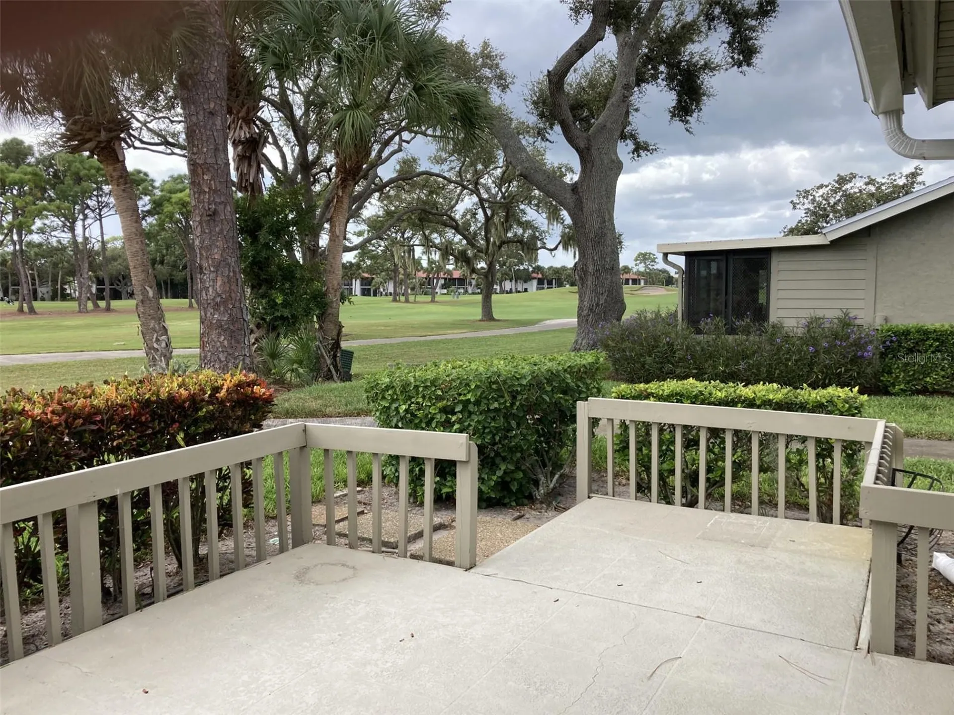 3407 Avenida Madera Bradenton FL 34210