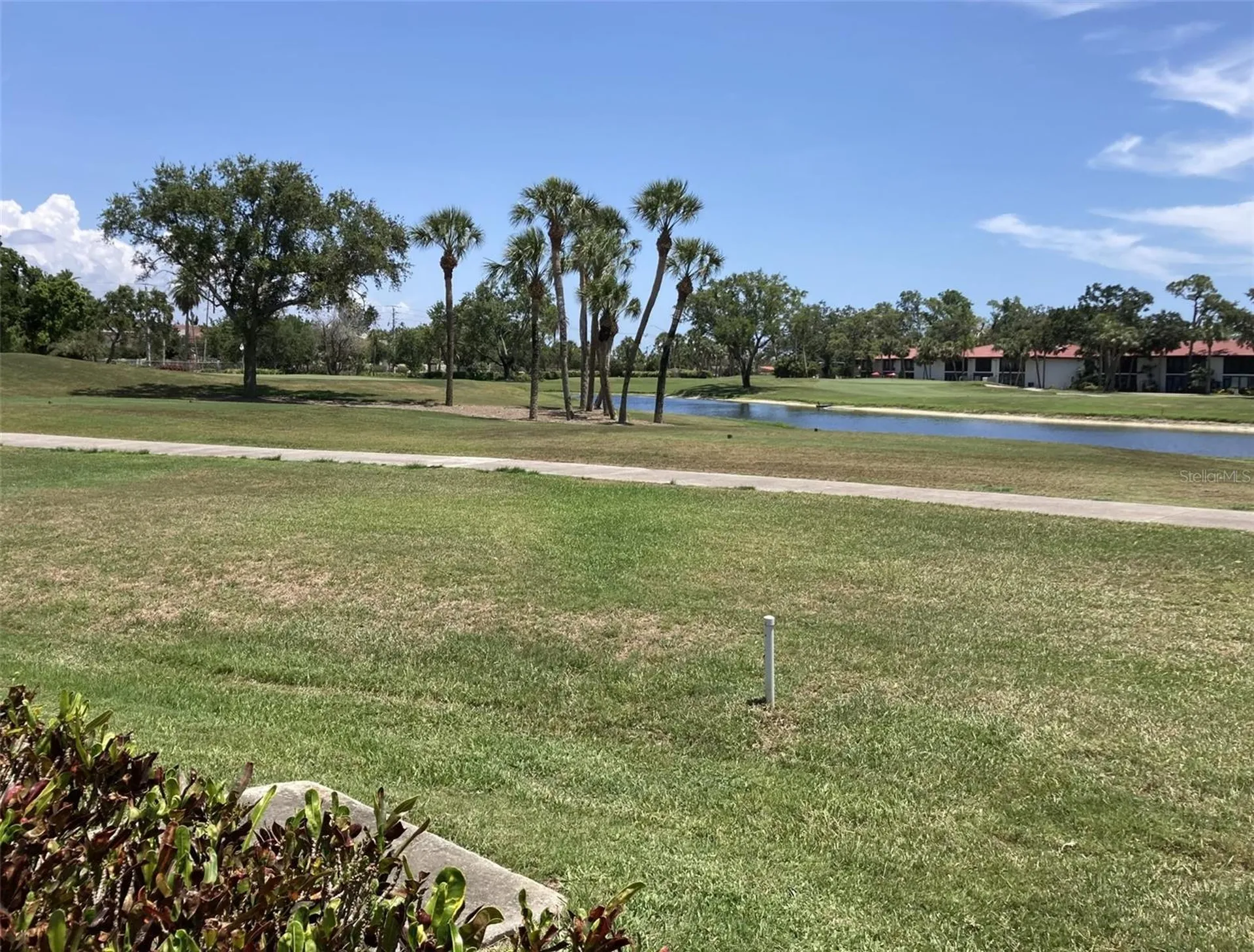 3407 Avenida Madera Bradenton FL 34210