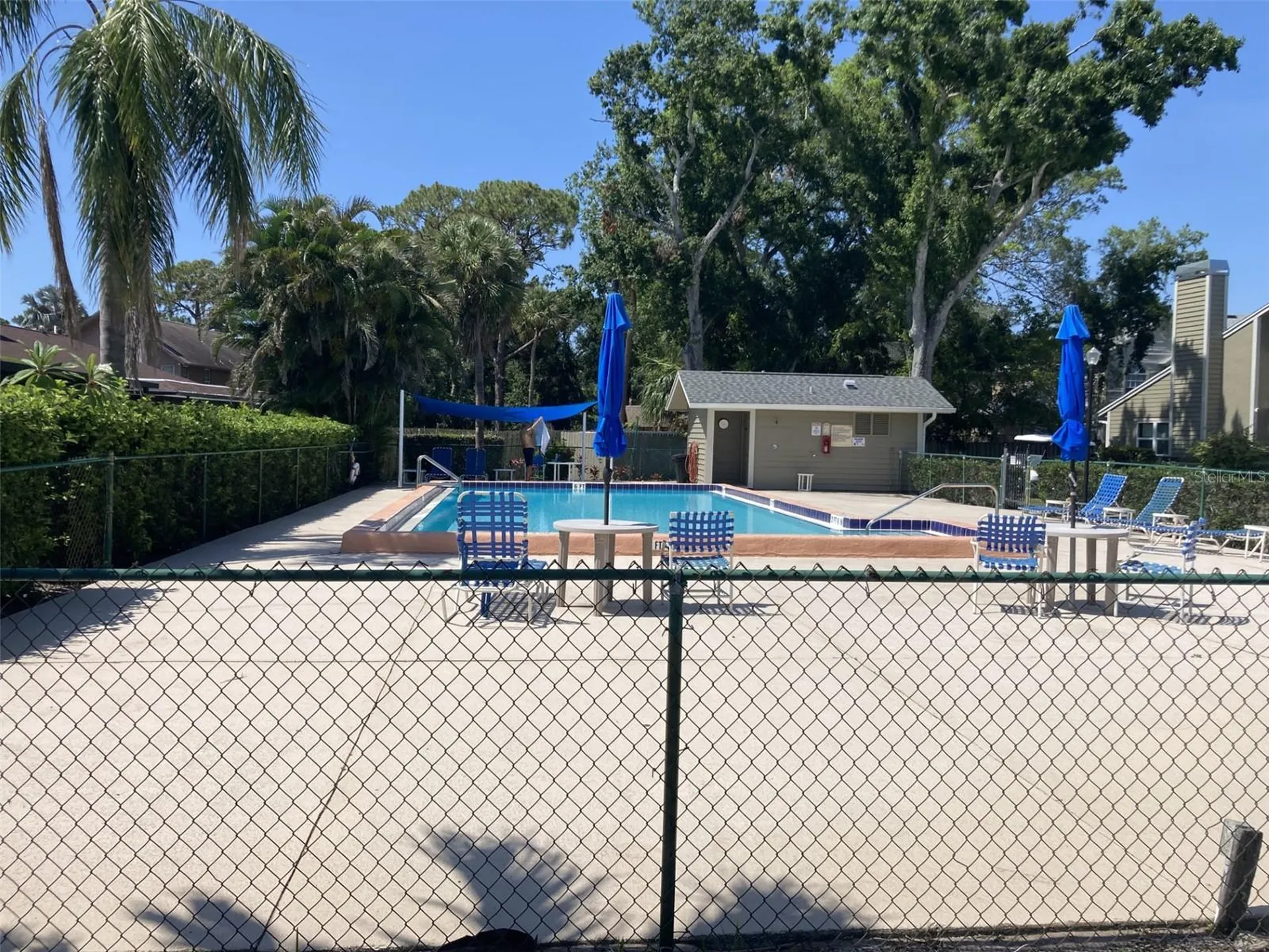 3407 Avenida Madera Bradenton FL 34210