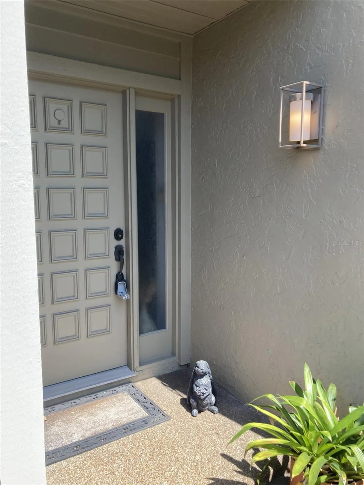 3407 Avenida Madera Bradenton FL 34210