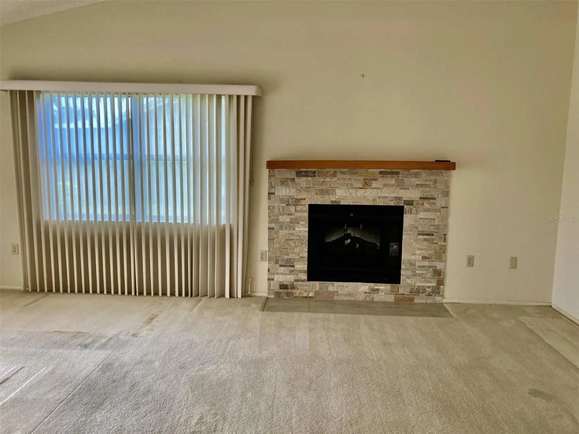 3407 Avenida Madera Bradenton FL 34210