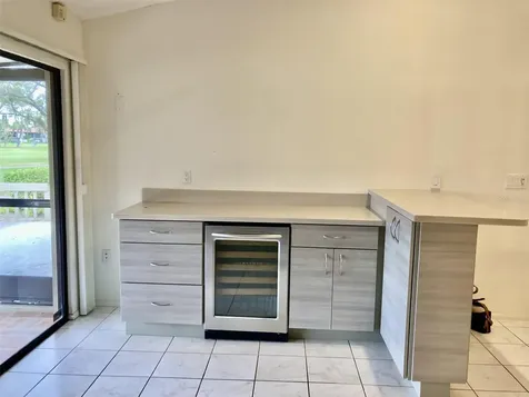 3407 Avenida Madera Bradenton FL 34210