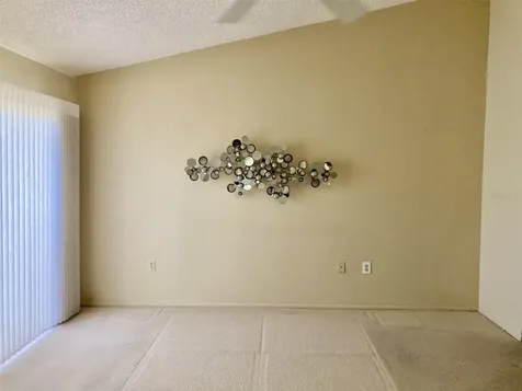 3407 Avenida Madera Bradenton FL 34210