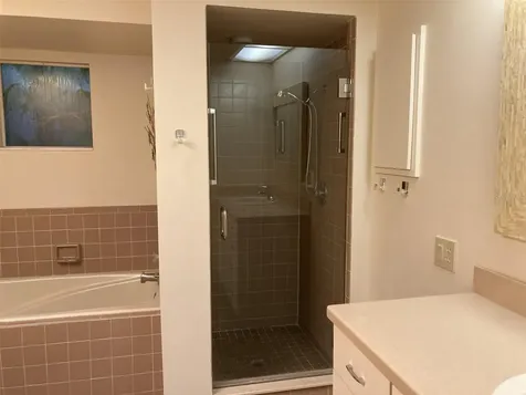 3407 Avenida Madera Bradenton FL 34210