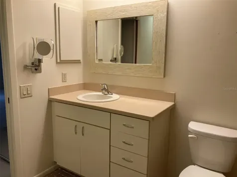 3407 Avenida Madera Bradenton FL 34210