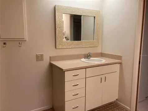 3407 Avenida Madera Bradenton FL 34210
