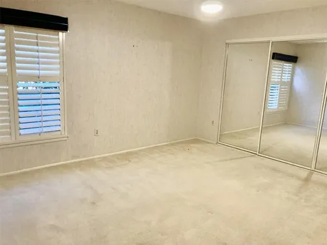 3407 Avenida Madera Bradenton FL 34210