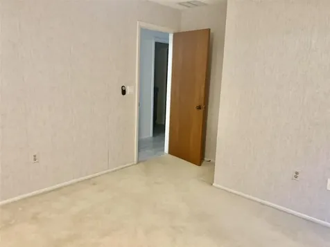 3407 Avenida Madera Bradenton FL 34210
