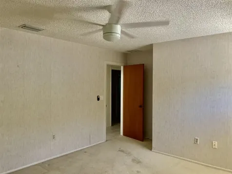 3407 Avenida Madera Bradenton FL 34210