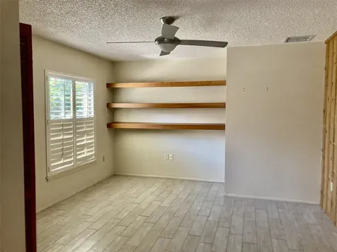 3407 Avenida Madera Bradenton FL 34210