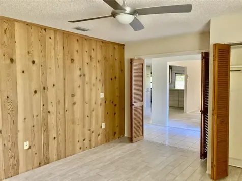 3407 Avenida Madera Bradenton FL 34210