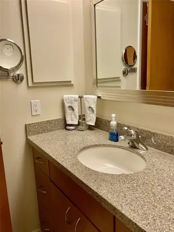 3407 Avenida Madera Bradenton FL 34210