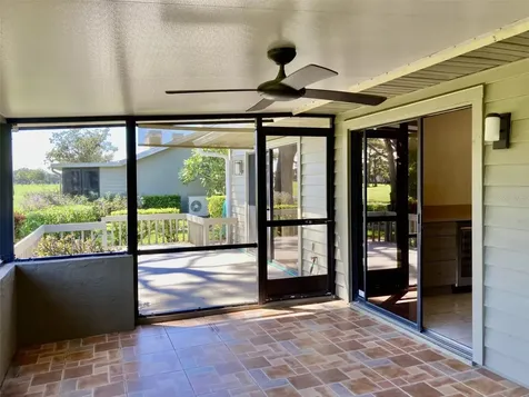3407 Avenida Madera Bradenton FL 34210
