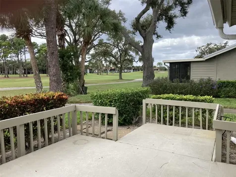 3407 Avenida Madera Bradenton FL 34210