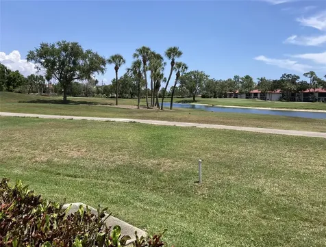 3407 Avenida Madera Bradenton FL 34210