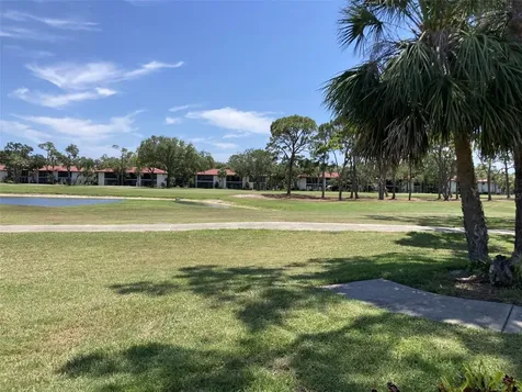 3407 Avenida Madera Bradenton FL 34210