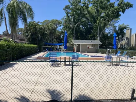 3407 Avenida Madera Bradenton FL 34210