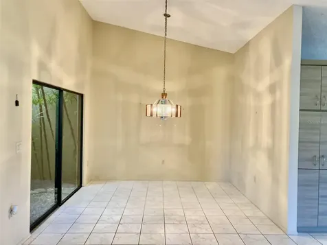 3407 Avenida Madera Bradenton FL 34210