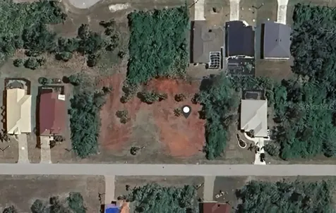384 Albatross Road Rotonda West FL 33947