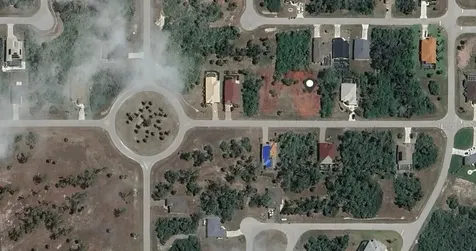 384 Albatross Road Rotonda West FL 33947