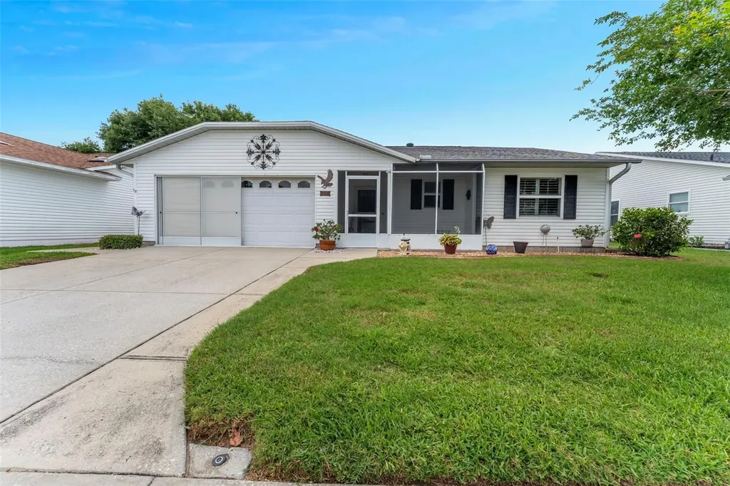 3487 Highland Fairways Boulevard Lakeland FL 33810