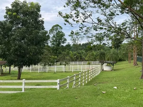 Carr 164 Km 14.4 Int Sec Hacienda Tranquilidad Corozal PR 00783