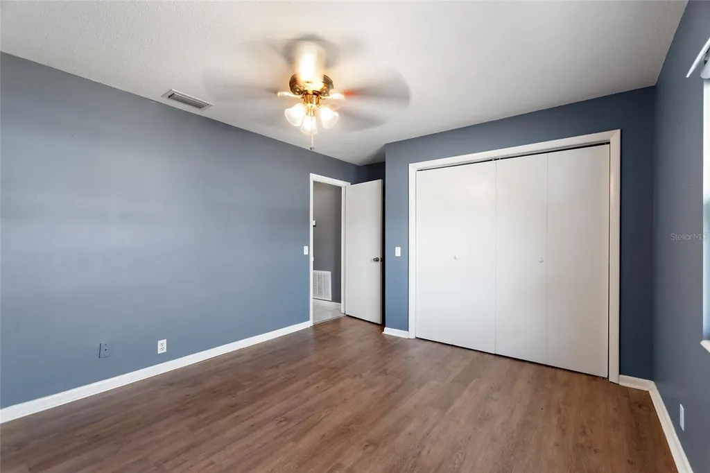 31 Lake Link Circle SE Winter Haven FL 33884