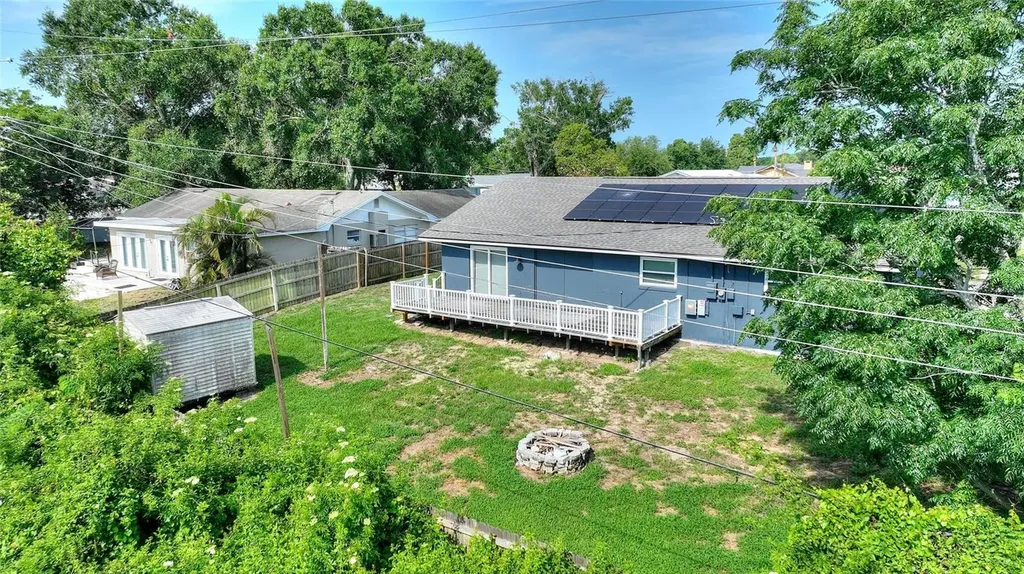 31 Lake Link Circle SE Winter Haven FL 33884