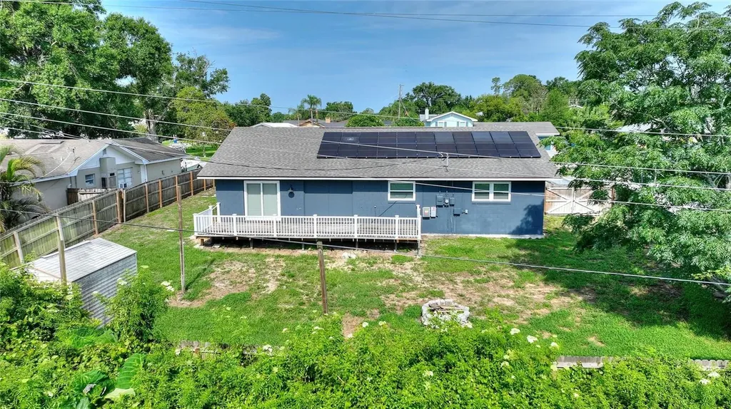 31 Lake Link Circle SE Winter Haven FL 33884
